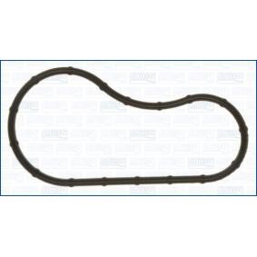 Dichtung, Thermostatgehäuse 01273300