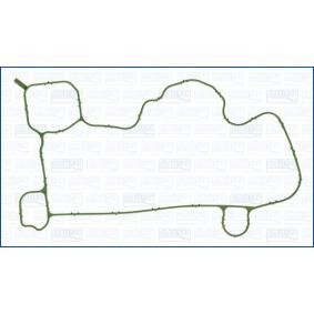 Dichtung, Ölpumpe 01303800