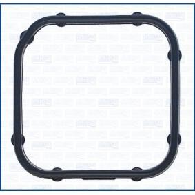 Dichtung, Thermostatgehäuse 01407900