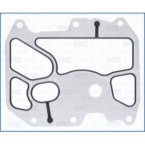 Dichtung, Ölkühler 01450200