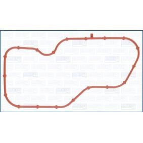 Dichtung, Thermostatgehäuse 01456500