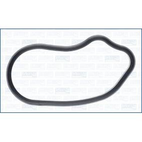 Acquista Guarnizione, Radiatore olio da AJUSA 01461000 a buon mercato per soli 8,19 €