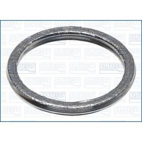 Compre Junta para turbo da AJUSA 01464200 a um preço baixo por 14,10 €
