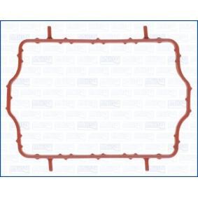 Dichtung, Thermostatgehäuse 01487500 DS DS5 von AJUSA