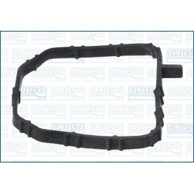 Dichtung, Thermostatgehäuse 01490400