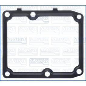 Acquista Guarnizione turbina da AJUSA 01524000 a buon mercato per soli 17,27 €