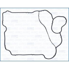 Dichtung, Thermostatgehäuse 01580000