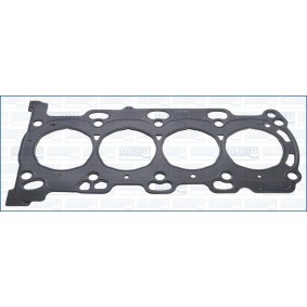 Zylinderkopfdichtung 10233100 von AJUSA günstig für 100,77 € online kaufen