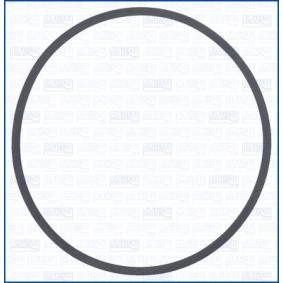 Dichtung, Ansaugkrümmergehäuse 24048400