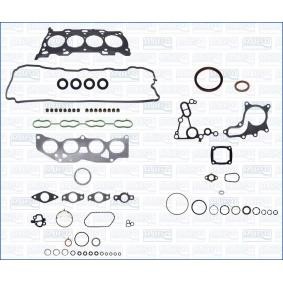 Dichtungsvollsatz, Motor 50466700 von AJUSA günstig für 314,39 € online kaufen