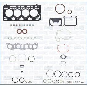 Compre Kit completo de juntas del motor de AJUSA online para S90 II (234) a precios moderados