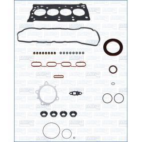 Dichtungsvollsatz, Motor 50484900