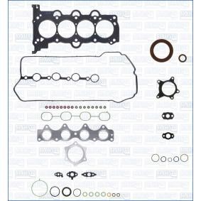 Compre Jogo de juntas do motor de AJUSA online para Cerato Hatchback (BD, BDM) a preços moderados