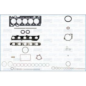 Compre Jogo de juntas do motor de AJUSA online para S60 II Cross Country (134) a preços moderados