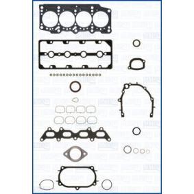 Compre Jogo de juntas do motor de AJUSA online para Doblo Carrinha (263_) a preços moderados