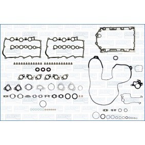 Compre Jogo de juntas do motor de AJUSA online para Range Rover IV (L405) a preços moderados