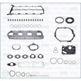 Compre Kit completo de juntas del motor de AJUSA online para Range Rover Evoque (L538) a precios moderados