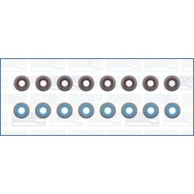 Compre Retenes de válvulas de AJUSA online para 01 SUV (CX11) a precios moderados