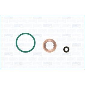 Achetez des Kit de joints, injecteur AJUSA 77026500 à prix pour 10,81 €