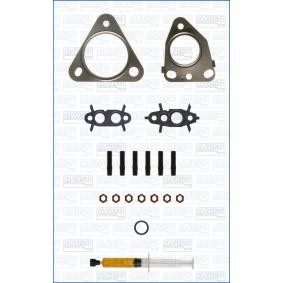 Compre Junta para turbo de AJUSA online para Qashqai / Qashqai+2 I Van (J10, JJ10E) a preços moderados