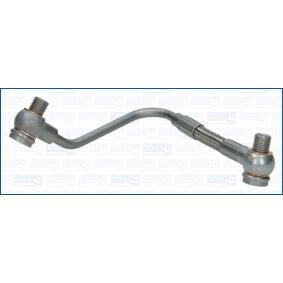 Ölleitung für Turbolader OP10555