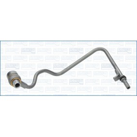 Ölleitung für Turbolader OP10564