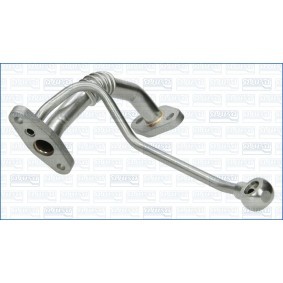 Ölleitung für Turbolader OP10673