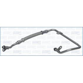 Ölleitung für Turbolader von AJUSA für C-Klasse Coupe (C205) günstig online kaufen