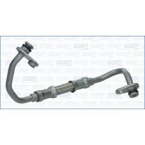 Ölleitung für Turbolader von AJUSA für C-Klasse Coupe (C205) günstig online kaufen