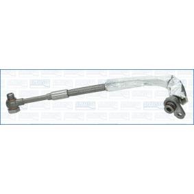 Ölleitung für Turbolader OP11149