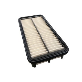 Luftfilter von CORTECO günstig für 22,08 €