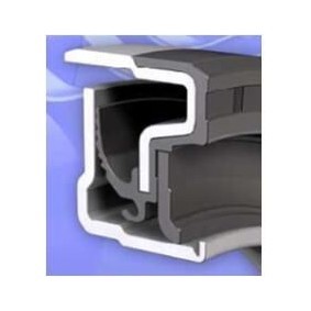 Köp Packbox, vevaxel av CORTECO 49448465 till det låga priset 416,44 kr