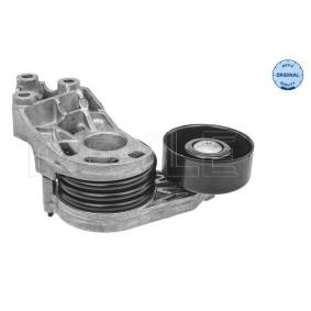 Acquista Tenditore cinghia servizi da MEYLE 100 903 1117 a buon mercato per soli 70,80 €