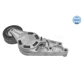 Acquista Tenditore cinghia servizi da MEYLE 100 903 1121 a buon mercato per soli 70,34 €