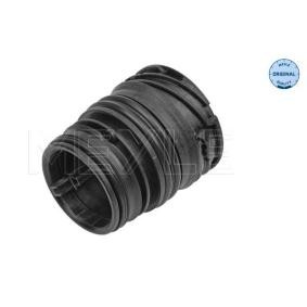 Achetez des Boîtier de connecteur, unité de commande boîte automatique MEYLE 100 930 0001 à prix pour 13,96 €