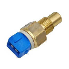 Comprar Sensor, temperatura del refrigerante de MEYLE 11-14 821 0007 a bajo precio de 13,75 €