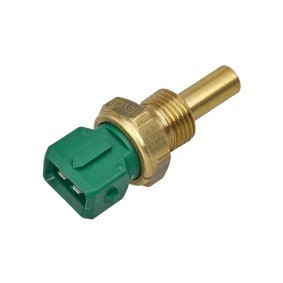 Comprar Sensor, temperatura del refrigerante de MEYLE 11-14 821 0010 a bajo precio de 9,47 €