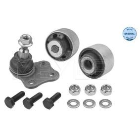 Querlenker-Reparatursatz 16-16 610 0008