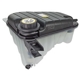 Achetez des Vase d'expansion, liquide de refroidissement MEYLE 18-14 223 0003 à prix pour 117,62 €