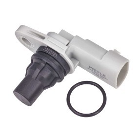 Compre Sensor, posição da árvore de cames da MEYLE 214 810 0000 a um preço baixo por 36,05 €