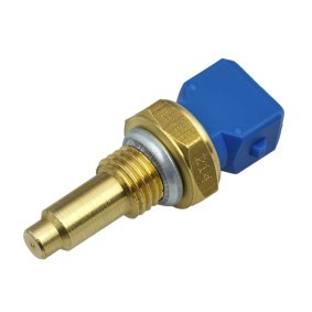Kühlmitteltemperatur-Sensor 214 821 0007