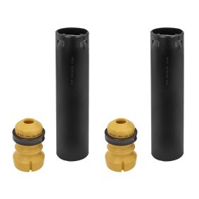 Staubschutzsatz, Stoßdämpfer 28-14 740 0000 von MEYLE günstig für 45,02 € online kaufen