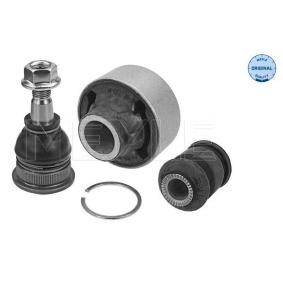 Querlenker-Reparatursatz 30-16 610 0001