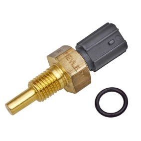Kühlmitteltemperatur-Sensor für HONDA von MEYLE