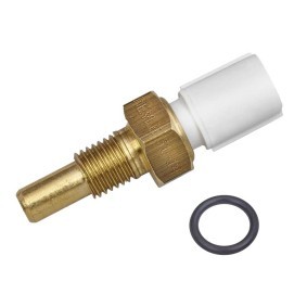 Kühlmitteltemperatur-Sensor 31-14 821 0001