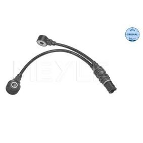 Comprar Sensor de detonaciones de MEYLE 314 811 0005 a bajo precio de 61,90 €