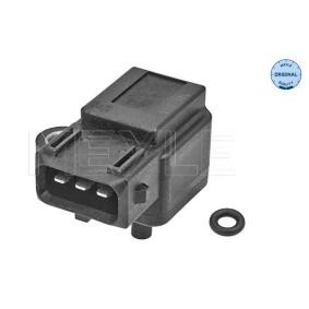 Kjøp MAP-sensor av MEYLE 314 812 0002 til den lave prisen 783,75 NOK