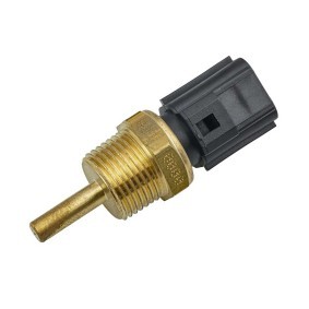 Kjøp Sensor, motortemperatur av MEYLE 32-14 821 0000 til den lave prisen 119,78 NOK