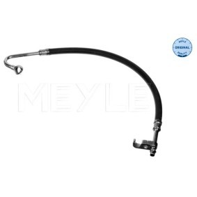 Kjøp MAP-sensor av MEYLE 35-14 812 0001 til den lave prisen 374,01 NOK