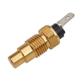 Kühlmitteltemperatur-Sensor für NISSAN von MEYLE